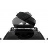 Thule Force XT XL Thule Force XT XL