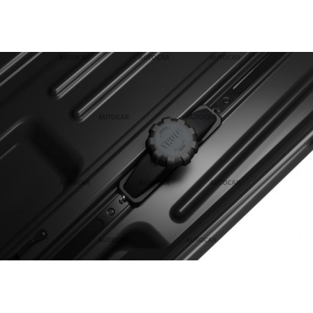 Thule Force XT XL Thule Force XT XL