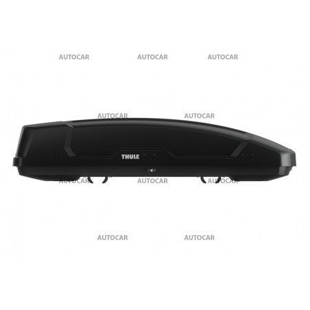 Thule Force XT XL Thule Force XT XL