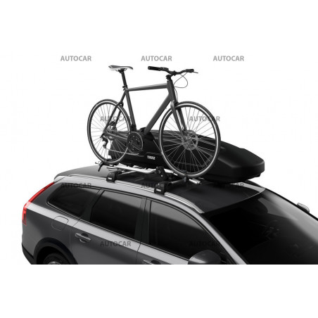 Thule Force XT M Thule Force XT M