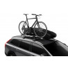 Thule Force XT M Thule Force XT M