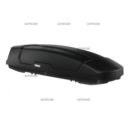 Thule Force XT S Thule Force XT S