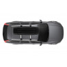 Thule Force XT S Thule Force XT S