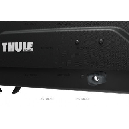 Thule Force XT S Thule Force XT S
