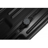 Thule Force XT S Thule Force XT S