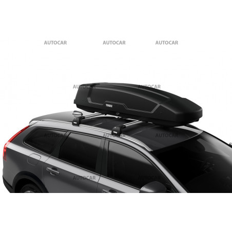 Thule Force XT S Thule Force XT S
