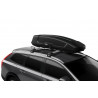 Thule Force XT S Thule Force XT S