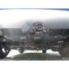 Ťažné zariadenie pre RAV 4 - 5 dv. s rezerv. kolesom na zadnych dverach - automatický systém - od 2009 do Ťažné zariadenie pre RAV 4 - 5 dv. s rezerv. kolesom na zadnych dverach - automatický systém - od 2009 do