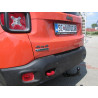 Ťažné zariadenie pre Jeep Renegade Ťažné zariadenie pre Jeep Renegade