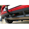 Ťažné zariadenie pre Seat Leon Ťažné zariadenie pre Seat Leon