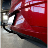 Ťažné zariadenie pre Seat Leon Ťažné zariadenie pre Seat Leon