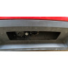 Ťažné zariadenie pre Seat Leon Ťažné zariadenie pre Seat Leon