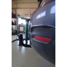 Ťažné zariadenie pre BMW 3 GT - automatický vertikálny systém - od 2013/- Ťažné zariadenie pre BMW 3 GT - automatický vertikálny systém - od 2013/-