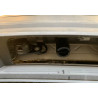 Ťažné zariadenie pre VW Tiguan - aut. vertikálny systém - od 2007/- Ťažné zariadenie pre VW Tiguan - aut. vertikálny systém - od 2007/-