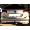 Ťažné zariadenie pre VW Golf VII