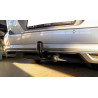 Ťažné zariadenie pre VW Golf VII