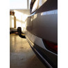 Ťažné zariadenie pre VW Golf VII