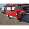 Ťažné zariadenie pre Mercedes Trieda X Ťažné zariadenie pre Mercedes Trieda X