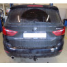 Ťažné zariadenie pre BMW 2 GT (F46), Active Tourer (F45) - automatický vertikálny systém - od 2014/- Ťažné zariadenie pre BMW 2 GT (F46), Active Tourer (F45) - automatický vertikálny systém - od 2014/-