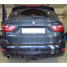 Ťažné zariadenie pre BMW 2 GT (F46), Active Tourer (F45) - automatický vertikálny systém - od 2014/- Ťažné zariadenie pre BMW 2 GT (F46), Active Tourer (F45) - automatický vertikálny systém - od 2014/-