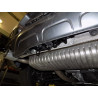 Ťažné zariadenie pre BMW X2 Ťažné zariadenie pre BMW X2