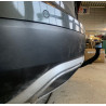 Ťažné zariadenie pre Volvo S90/V90 - automatický vertikálny systém - od 2016/- Ťažné zariadenie pre Volvo S90/V90 - automatický vertikálny systém - od 2016/-