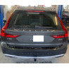Ťažné zariadenie pre Volvo S90/V90 - automatický vertikálny systém - od 2016/- Ťažné zariadenie pre Volvo S90/V90 - automatický vertikálny systém - od 2016/-