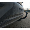 Ťažné zariadenie pre KIA CEED Ťažné zariadenie pre KIA CEED