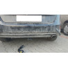 Ťažné zariadenie pre KIA CEED Ťažné zariadenie pre KIA CEED