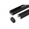 Thule SquareBar 7123 - 1270 mm Thule SquareBar 7123 - 1270 mm