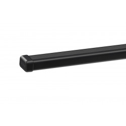 Thule SquareBar 7123 - 1270 mm