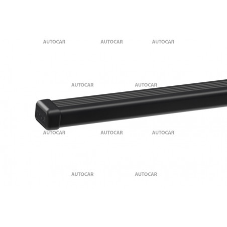 Thule SquareBar 7123 - 1270 mm Thule SquareBar 7123 - 1270 mm
