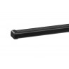 Thule SquareBar 7123 - 1270 mm Thule SquareBar 7123 - 1270 mm