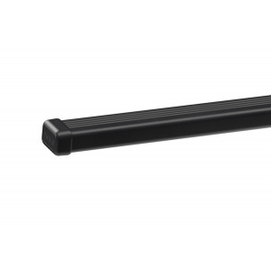 Thule SquareBar 7124 - 1350 mm