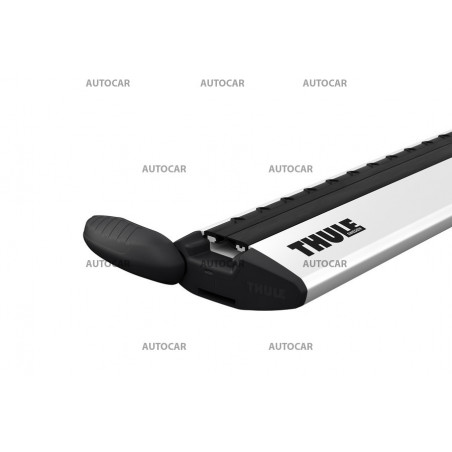 Thule WingBar Evo 7112 - 1180 mm