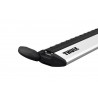 Thule WingBar Evo 7111 - 1080 mm