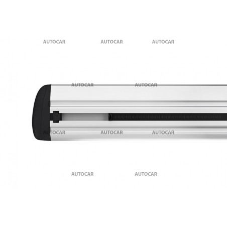 Thule WingBar Evo 7111 - 1080 mm Thule WingBar Evo 7111 - 1080 mm