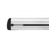 Thule WingBar Evo 7111 - 1080 mm Thule WingBar Evo 7111 - 1080 mm