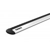 Thule WingBar Evo 7111 - 1080 mm Thule WingBar Evo 7111 - 1080 mm