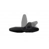 Thule WingBar Evo 7111 - 1080 mm Thule WingBar Evo 7111 - 1080 mm