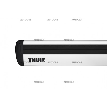 Thule WingBar Evo 7113 - 1270 mm