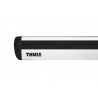 Thule WingBar Evo 7114 - 1350 mm