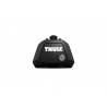 Thule Evo Raised Rail - 7104 Thule Evo Raised Rail - 7104
