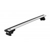 Thule Evo Raised Rail - 7104 Thule Evo Raised Rail - 7104