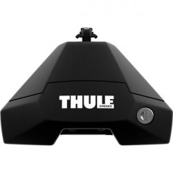 Stopy Rapid system Thule - 7105