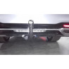 Ťažné zariadenie pre Mercedes S (W222) Ťažné zariadenie pre Mercedes S (W222)
