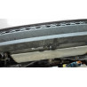 Ťažné zariadenie pre Kia Ceed Ťažné zariadenie pre Kia Ceed
