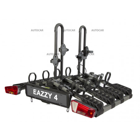 Buzz Rack Eazzy 4