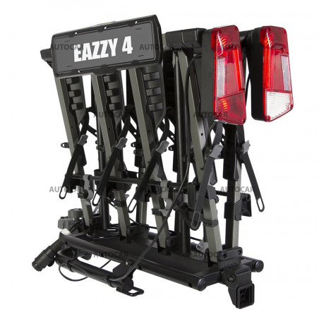 Buzz Rack Eazzy 4 Buzz Rack Eazzy 4