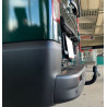 Ťažné zariadenie pre Opel Vivaro dodávka - automatický systém - od 04.2014- Ťažné zariadenie pre Opel Vivaro dodávka - automatický systém - od 04.2014-